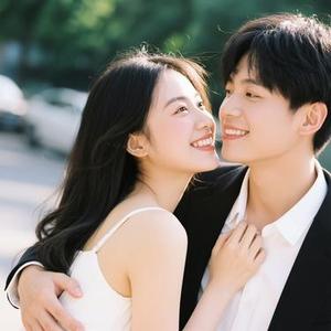 深爱的人做不了朋友