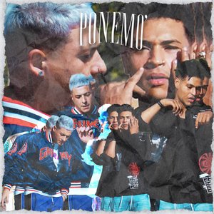 Ponemo