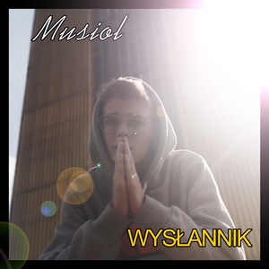 Wysłannik