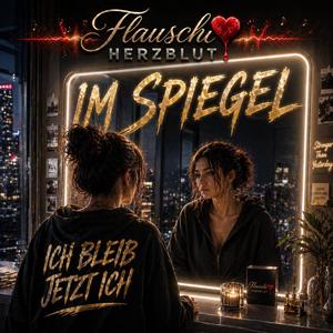 Im Spiegel