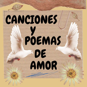 Popurri/ Mitades/ Enamorado De Ti/ Acrostico/ Que Nadie Sepa Mi Sufrir/ Tema Para Una Esposa/ Por El Amor De Una Mujer