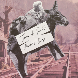 Miner's Song (Radio Edit)