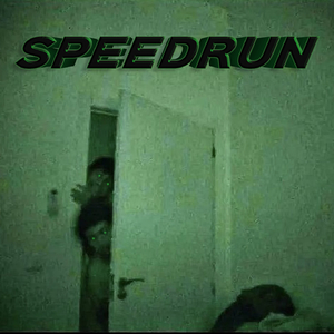 SPEEDRUN