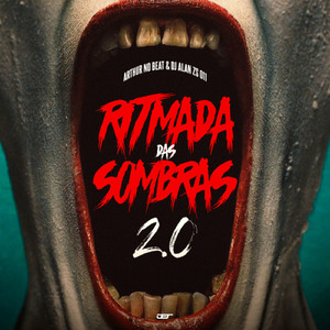 Ritmada das Sombras 2.0