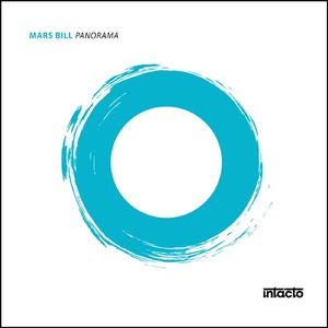 Panorama (Original Mix)