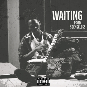 Waiting