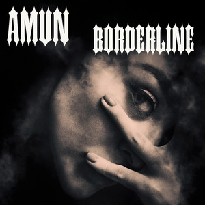 Borderline
