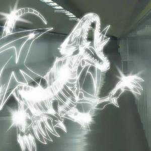 [FREE]Playboi Carti Type Beat-"BEWD"