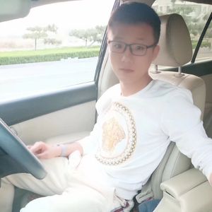 保留最后的体面