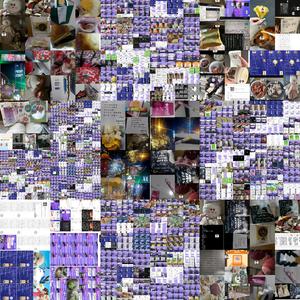 芝麻抓嘛大小开门大吉吉韩美都听完家藤基今洁荤小今酷发灰巨用瓜追珠子贴本用我也不知用其所图全文背诵KP