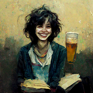 Песня студента