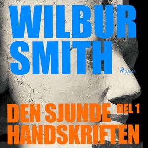 Den sjunde handskriften, del 1, del002