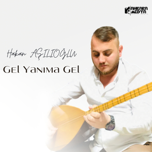 Gel Yanıma Gel