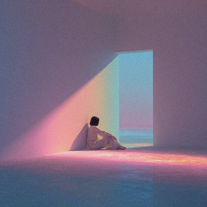 기억은 잔인하다고