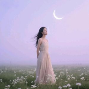 《糖霜时光》 伴奏