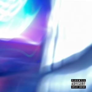 Dont Wait Til Its Late (feat. Koujas)