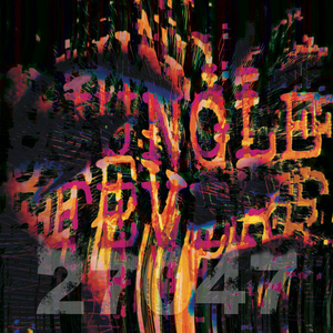 Drubble (svensyntetics Remix)
