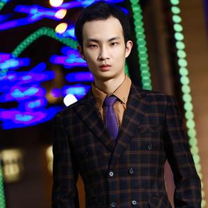 独白(7.24已混音)