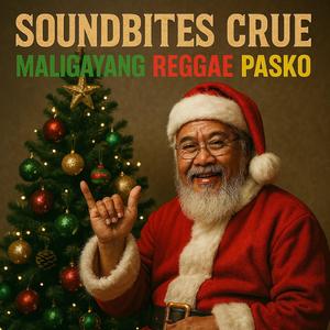 Halina’t Magdiwang