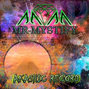 Akashic Record