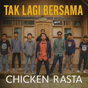 Semangatlah Sahabatku
