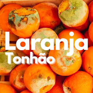 Laranja