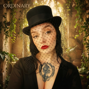 Ordinary (CC MIX Vol. 4)