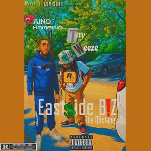 Rodeo'$ (feat. Tay Weeze)