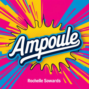 Ampoule (Original Mix)