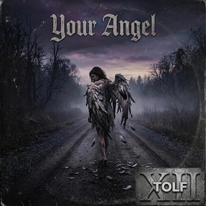 Your Angel