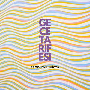 Gece Tarifesi