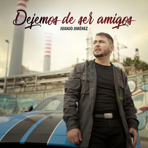 Dejemos de Ser Amigos