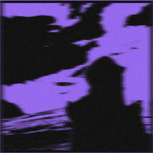 Babilônya (Demo)