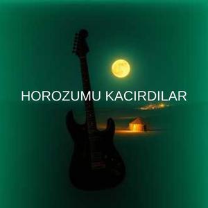 HOROZUMU KACIRDILAR
