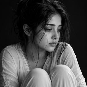 Only You