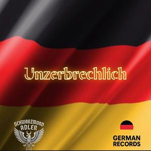 Unzerbrechlich