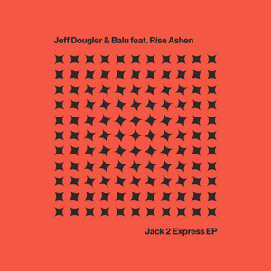 Jack 2 Express (Rise Ashen Rerub)