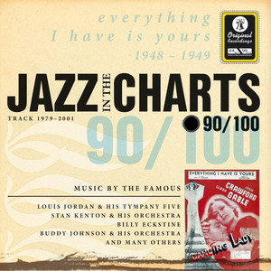 A Little Bird Told Me