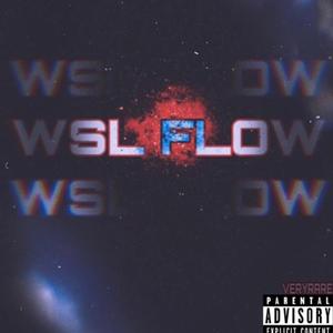 W$L FLOW