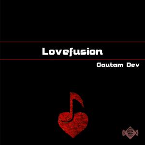 Shadows In The Cloud