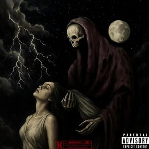 Dile (feat. GABO MS)