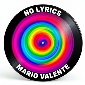 No Lyrics