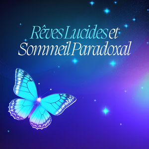 Plongée dans le Néant