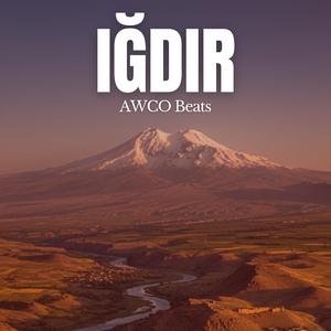 Îdir - Iğdır (Enstrümantal Kürtçe duygusal fon müzik)