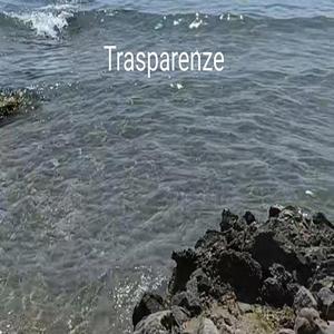 Trasparenze