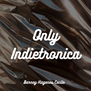 Only Indietronica (Acoustic)