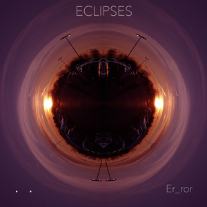 Eclipse
