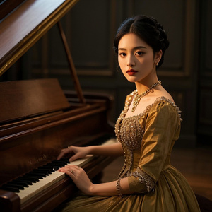 Jellybean Pathways Where The Taffy Grows