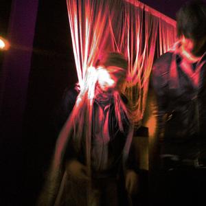 Worte Vernichten Möglichkeit