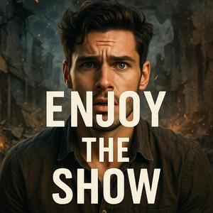 Enjoy The Show